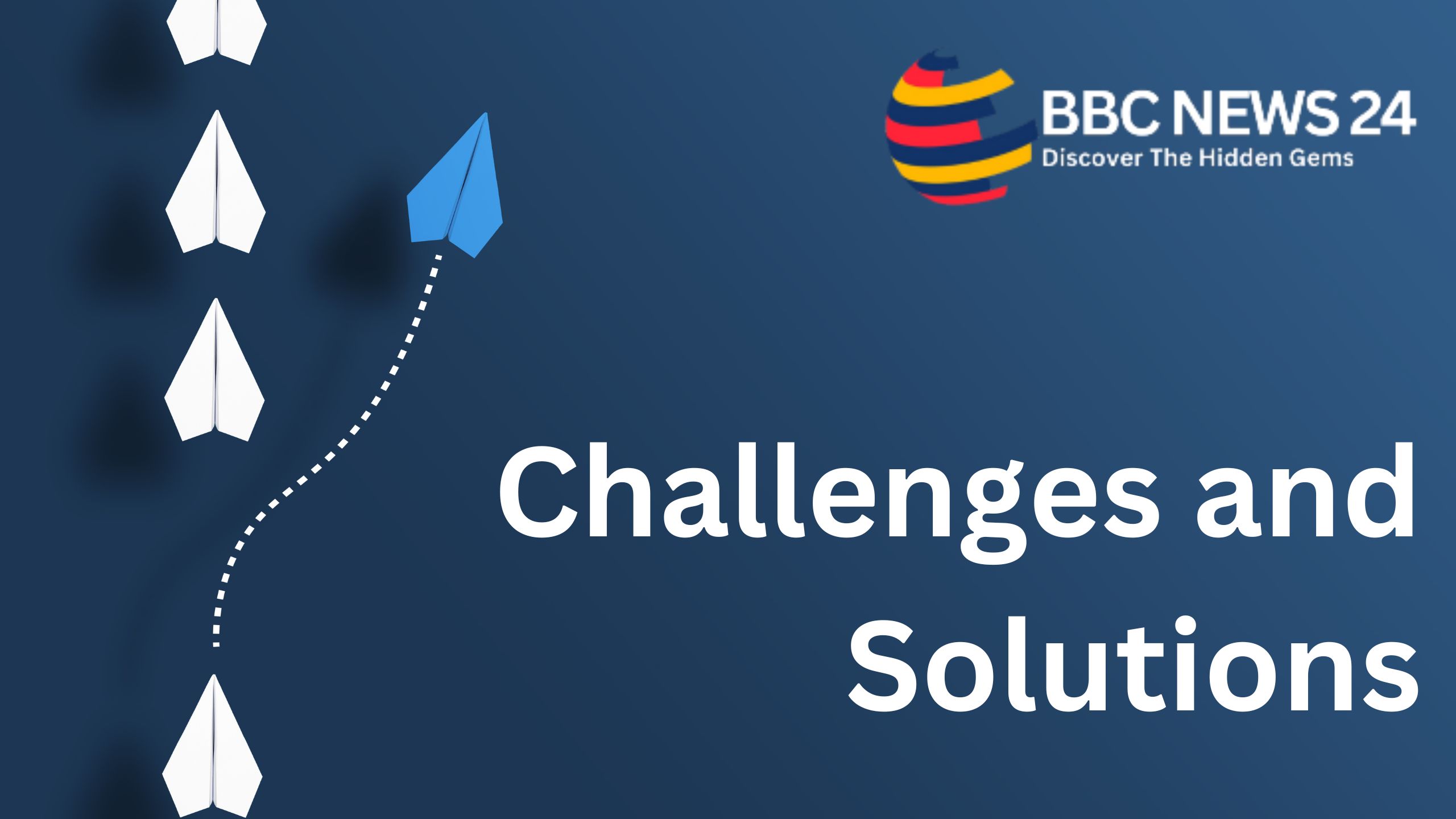 Challenges and Solutions in BPO Services