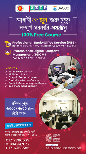 Professional Digital Content Management Training