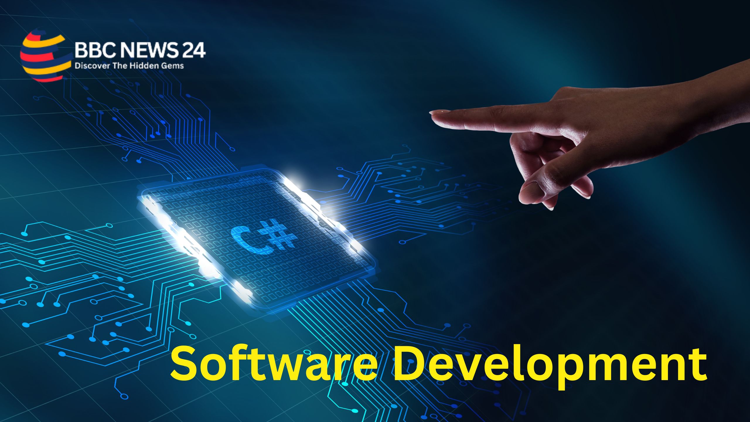 Software Development BPO Service in Bangladesh