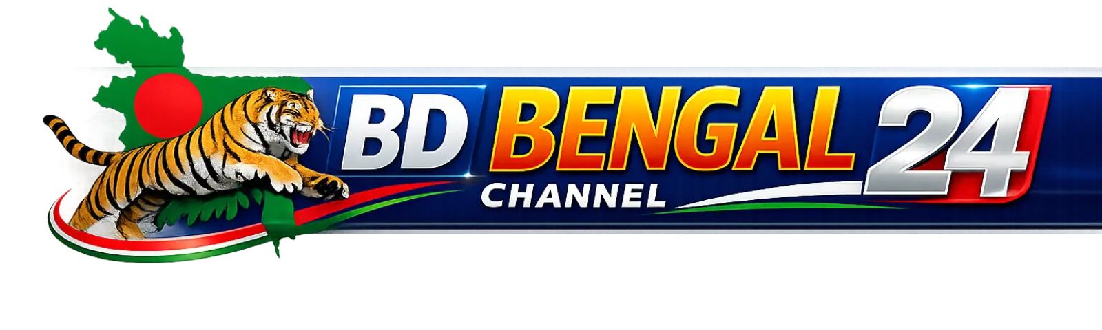 BD Bengal Channel 24